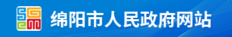 &#51;&#54;&#53;&#19978;&#24066;&#20844;&#21496;&#40;&#33521;&#22269;&#41;&#38598;&#22242;&#45;&#23448;&#26041;&#32593;&#31449;