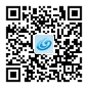 &#51;&#54;&#53;&#19978;&#24066;&#20844;&#21496;&#40;&#33521;&#22269;&#41;&#38598;&#22242;&#45;&#23448;&#26041;&#32593;&#31449;