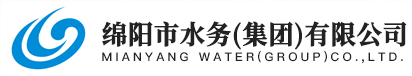 &#51;&#54;&#53;&#19978;&#24066;&#20844;&#21496;&#40;&#33521;&#22269;&#41;&#38598;&#22242;&#45;&#23448;&#26041;&#32593;&#31449;