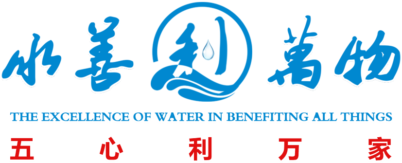 &#51;&#54;&#53;&#19978;&#24066;&#20844;&#21496;&#40;&#33521;&#22269;&#41;&#38598;&#22242;&#45;&#23448;&#26041;&#32593;&#31449;